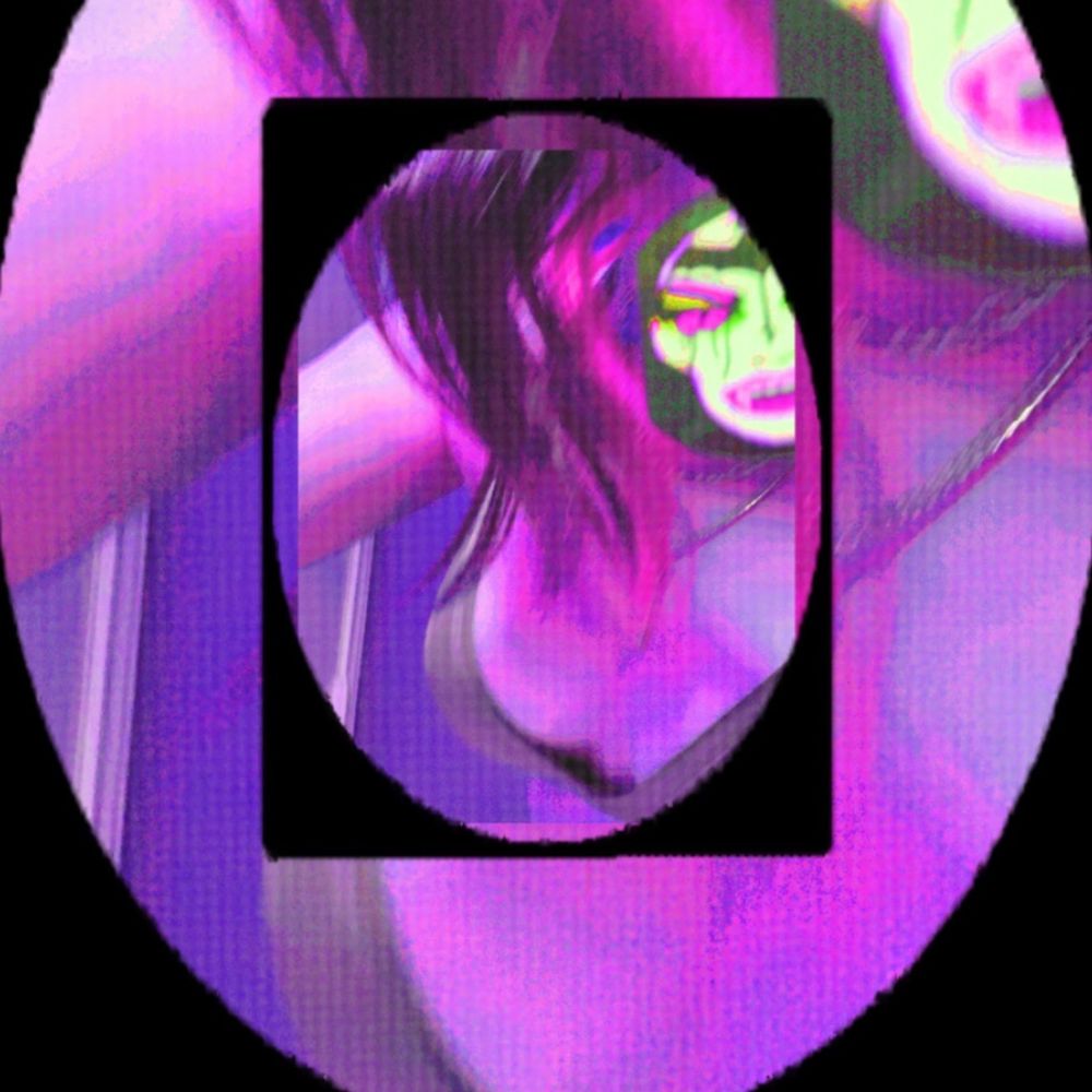poiseivy OnlyFans profile picture