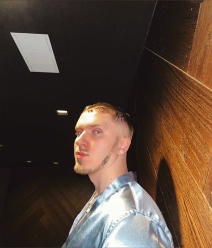 callums3x OnlyFans picture