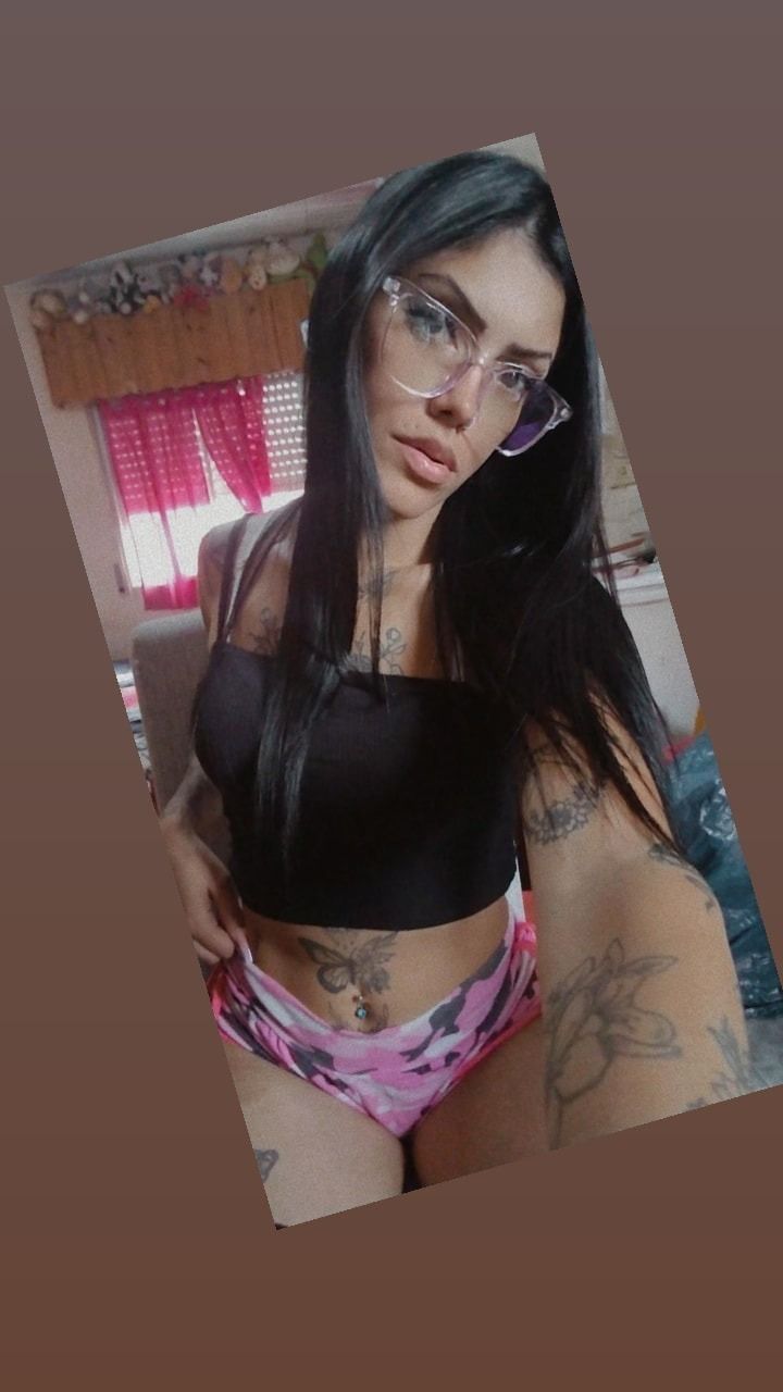 u308363085 OnlyFans profile picture