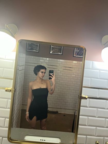 leylahasfun OnlyFans picture