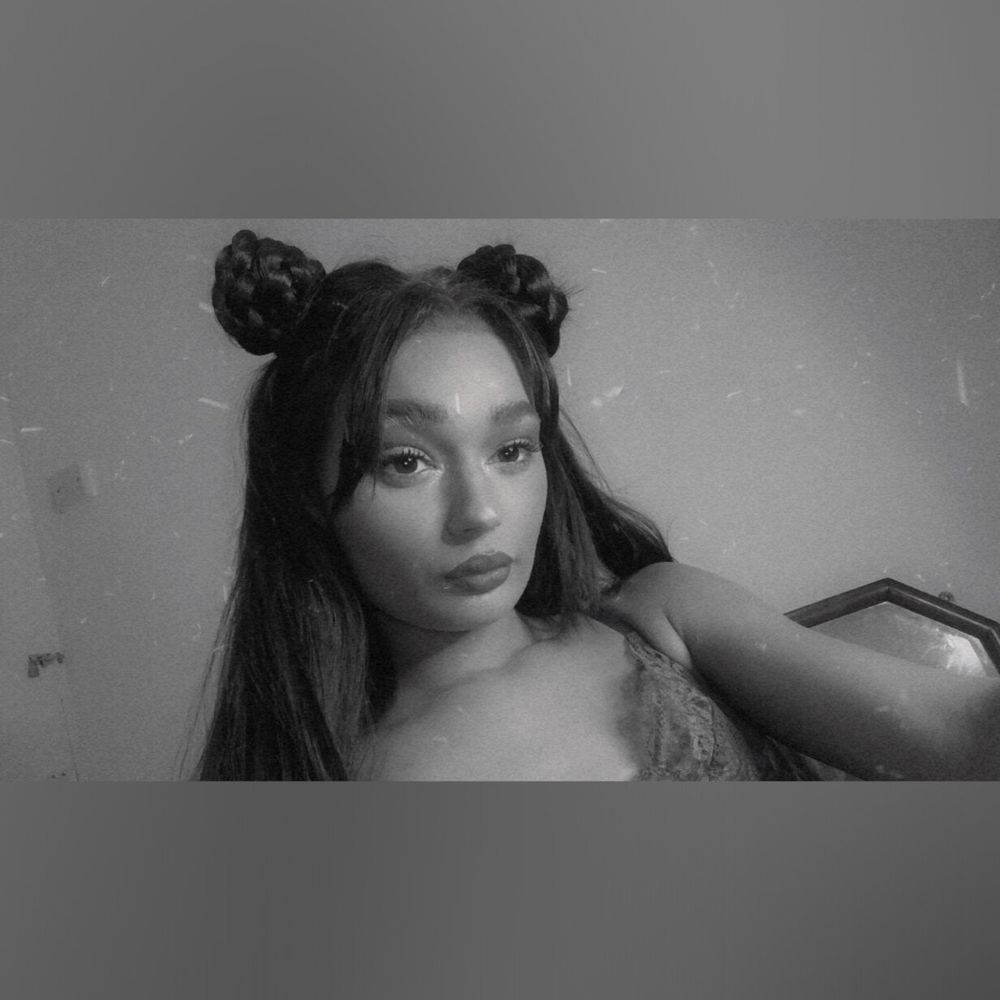 rachelbunny243 OnlyFans profile picture
