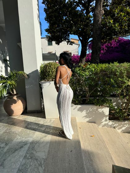 sherilola OnlyFans picture