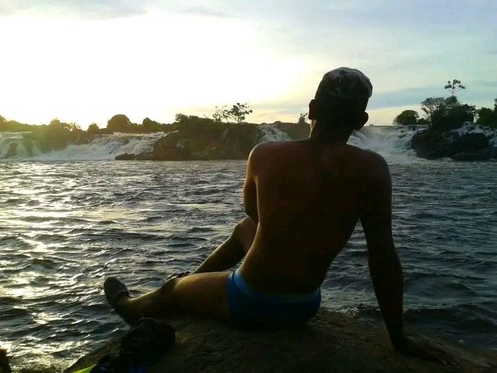 ocioso_19 OnlyFans profile picture