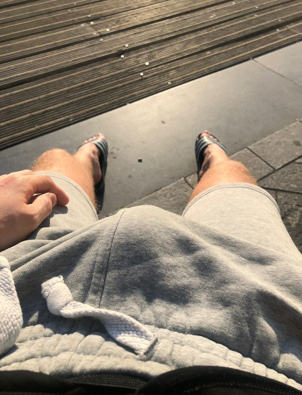 jasonstealxxx OnlyFans profile picture