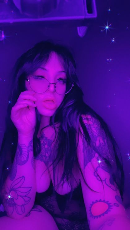 jupiter_666 OnlyFans picture