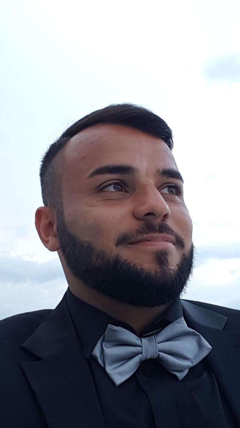 lagenco OnlyFans profile picture