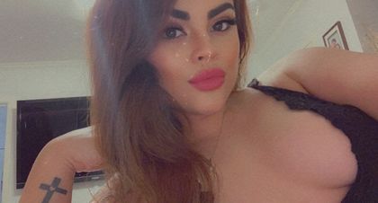 gawhdamnem OnlyFans picture