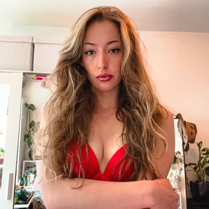belladonblaze OnlyFans picture