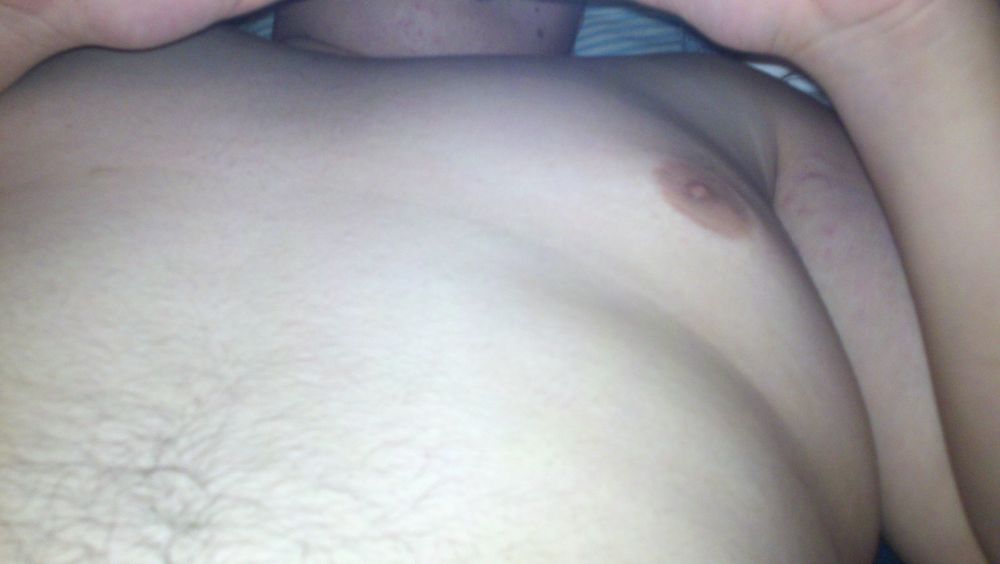 mmchubs16 OnlyFans profile picture