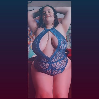 royalraina OnlyFans picture