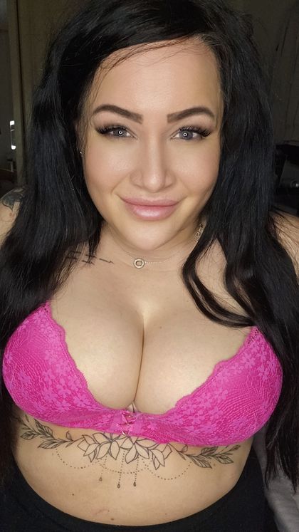 laceyraexoxo OnlyFans picture