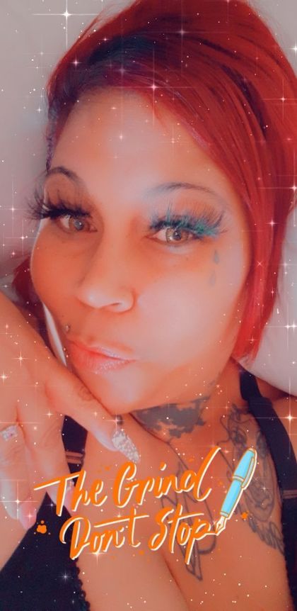 foreigngoddess007 OnlyFans picture