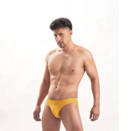 emanuel_esteva07 OnlyFans picture