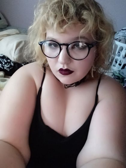 elfie420 OnlyFans picture