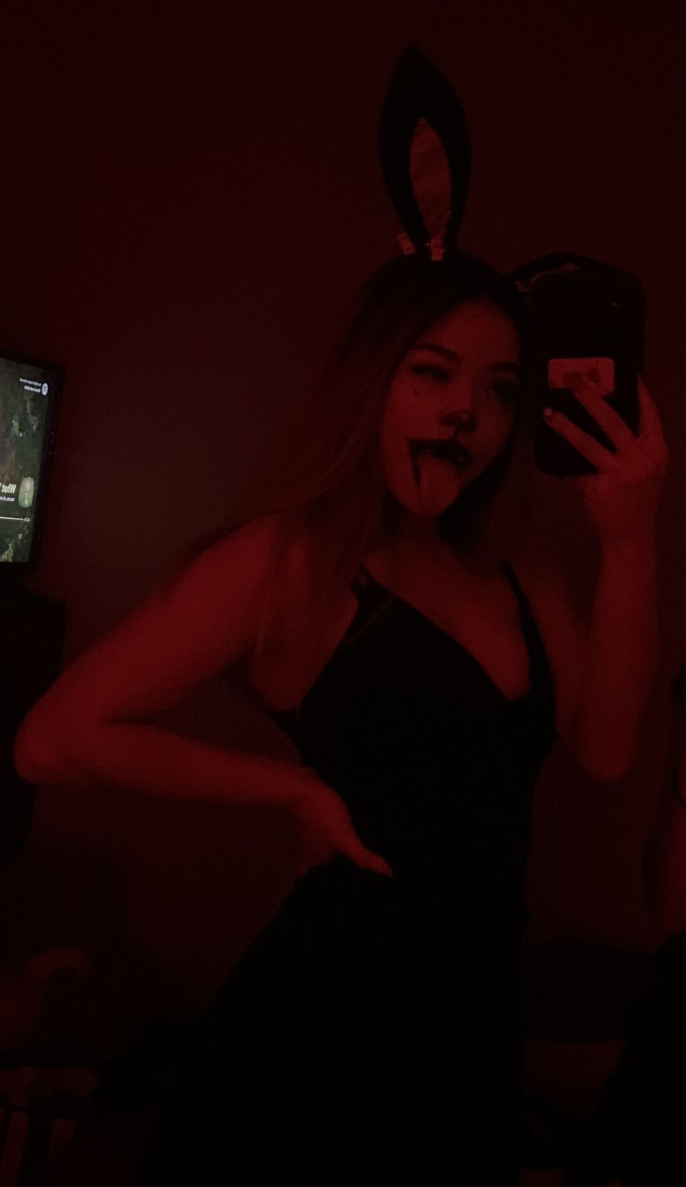 lias.pageee OnlyFans profile picture