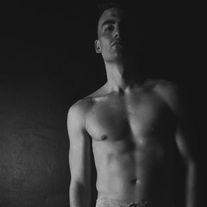 cloudlight3r OnlyFans picture