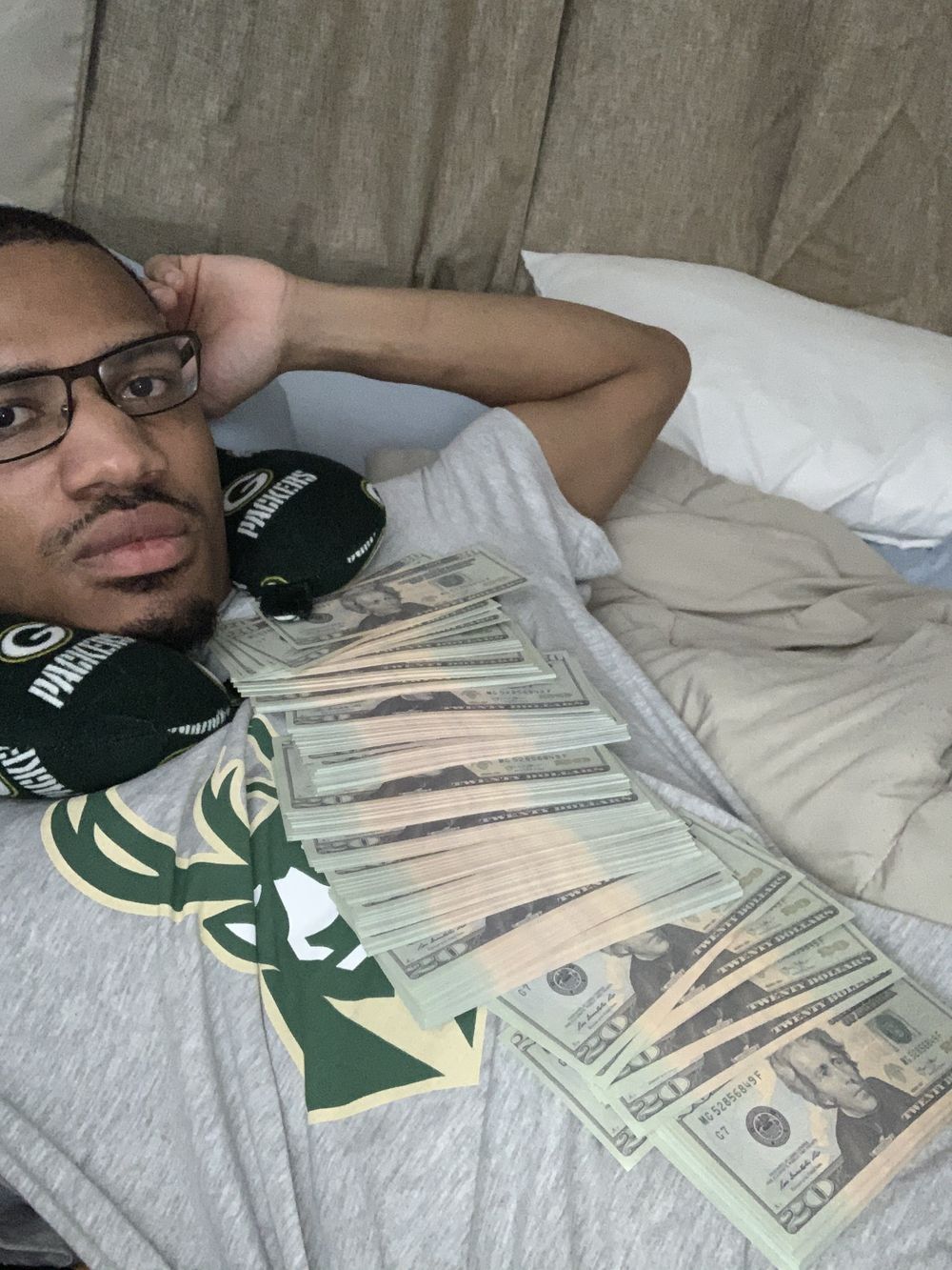 dickgamevicious OnlyFans profile picture