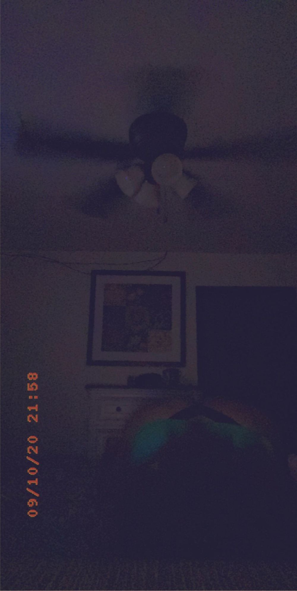 thiccnikki615 OnlyFans profile picture