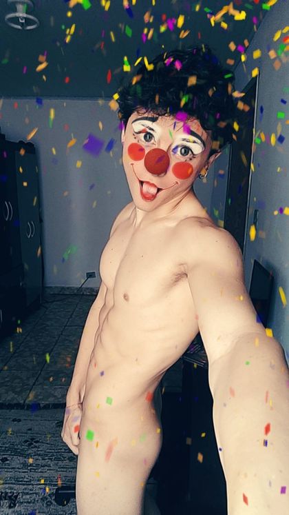 matthewsh OnlyFans picture