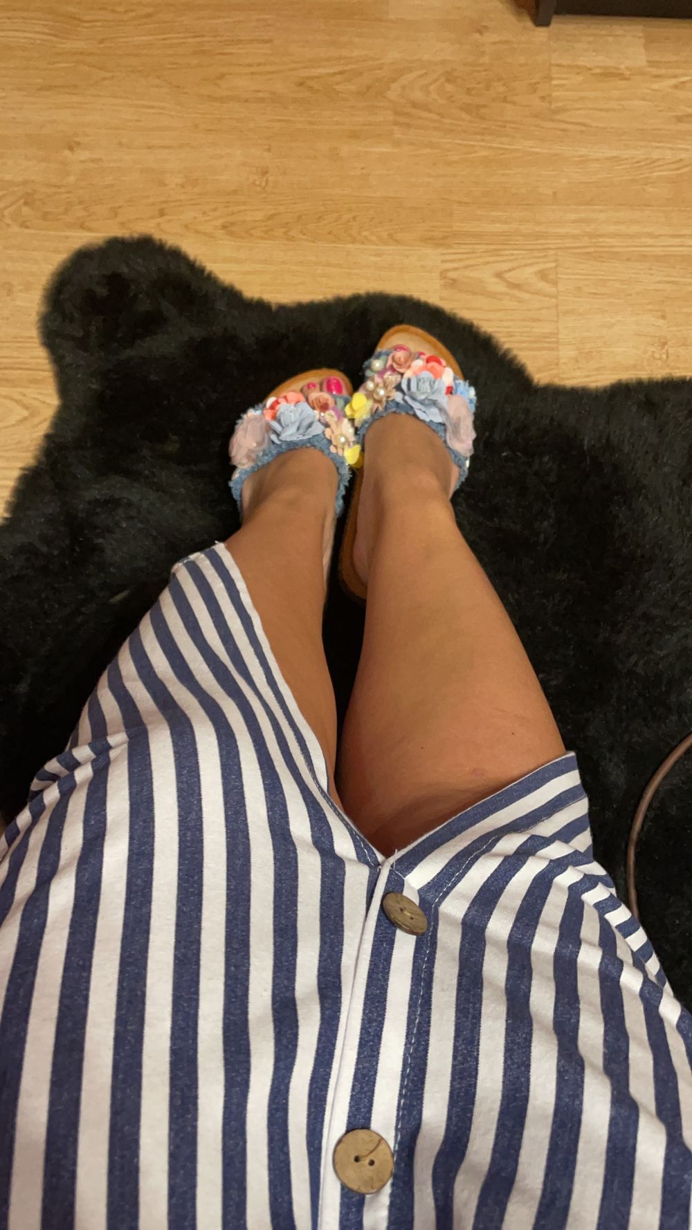 u217824191 OnlyFans profile picture
