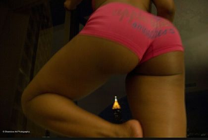 lustyphoenix2 OnlyFans picture