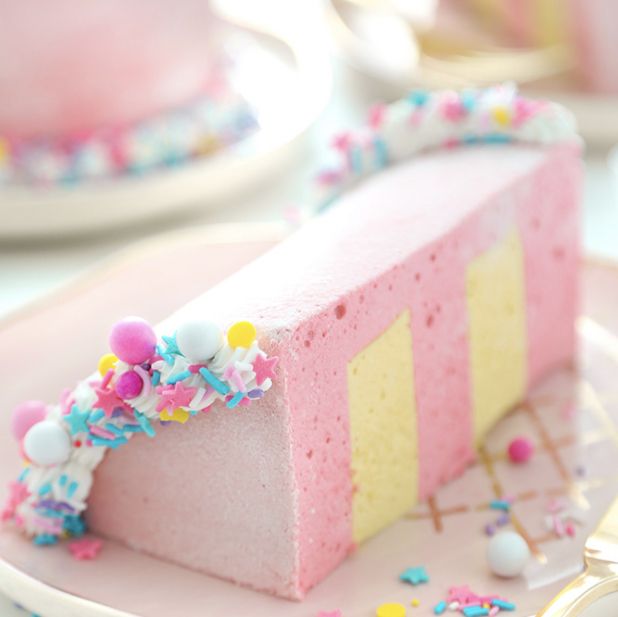 yummypinkcake OnlyFans profile picture