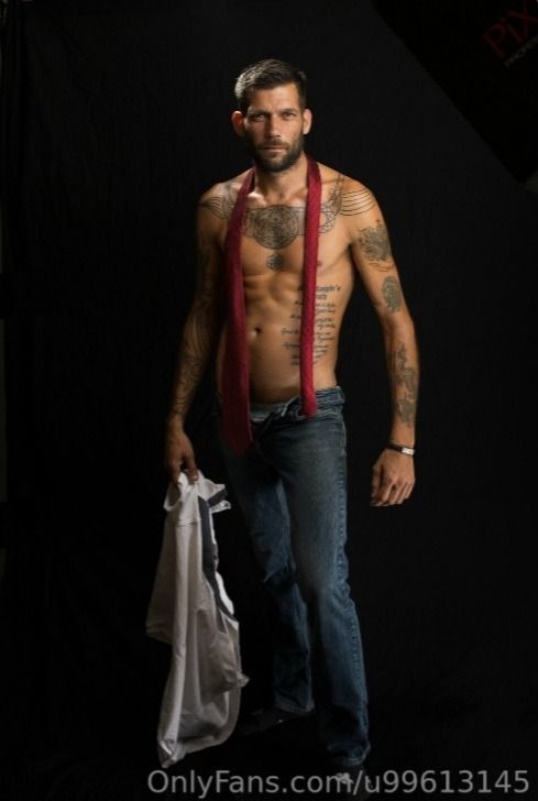 mr.ace-daddy OnlyFans profile picture