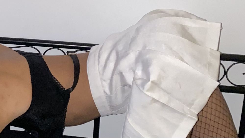 torryiels OnlyFans profile picture