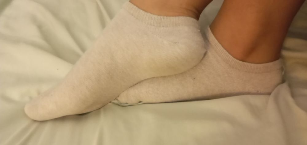 abunny.paws OnlyFans profile picture