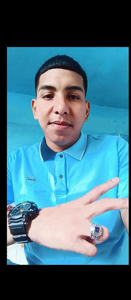 atorrealb3 OnlyFans picture