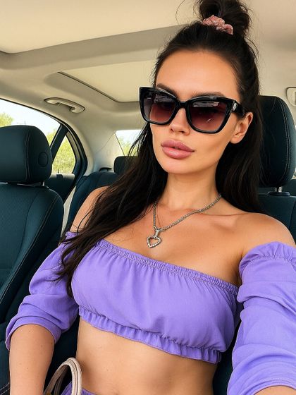 onlysugarr OnlyFans picture