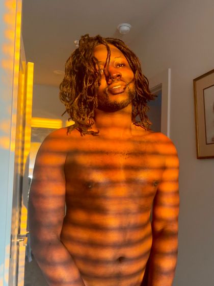 tooblackforbet OnlyFans picture