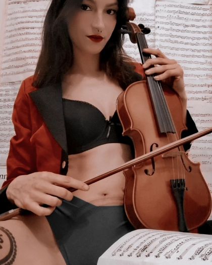 pandora660 OnlyFans picture