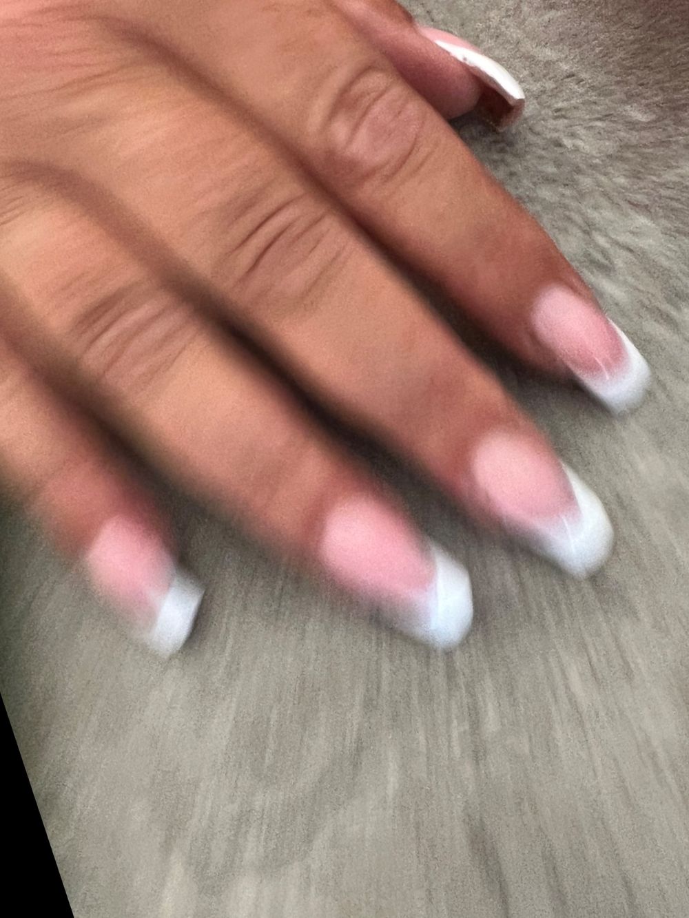 u257411773 OnlyFans profile picture
