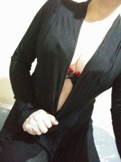 hotblondof OnlyFans picture