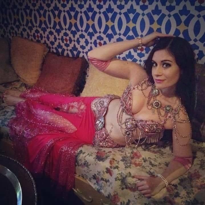asalaraqs OnlyFans profile picture