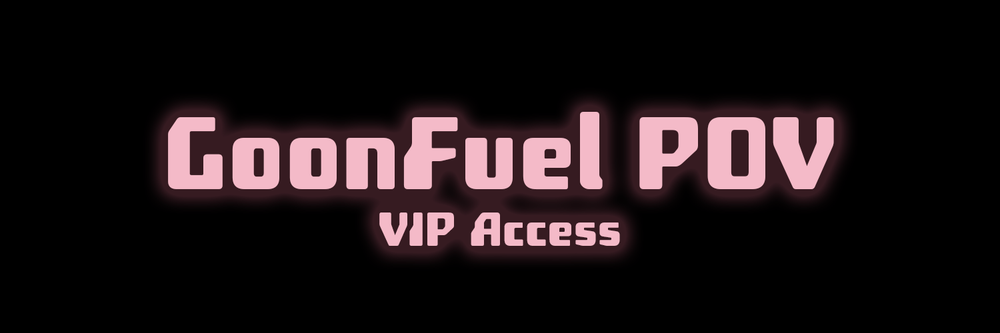 goonfuelvip OnlyFans profile picture