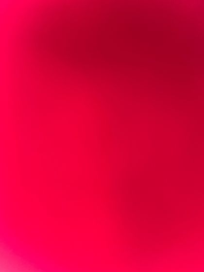 xoxoxoxola OnlyFans picture