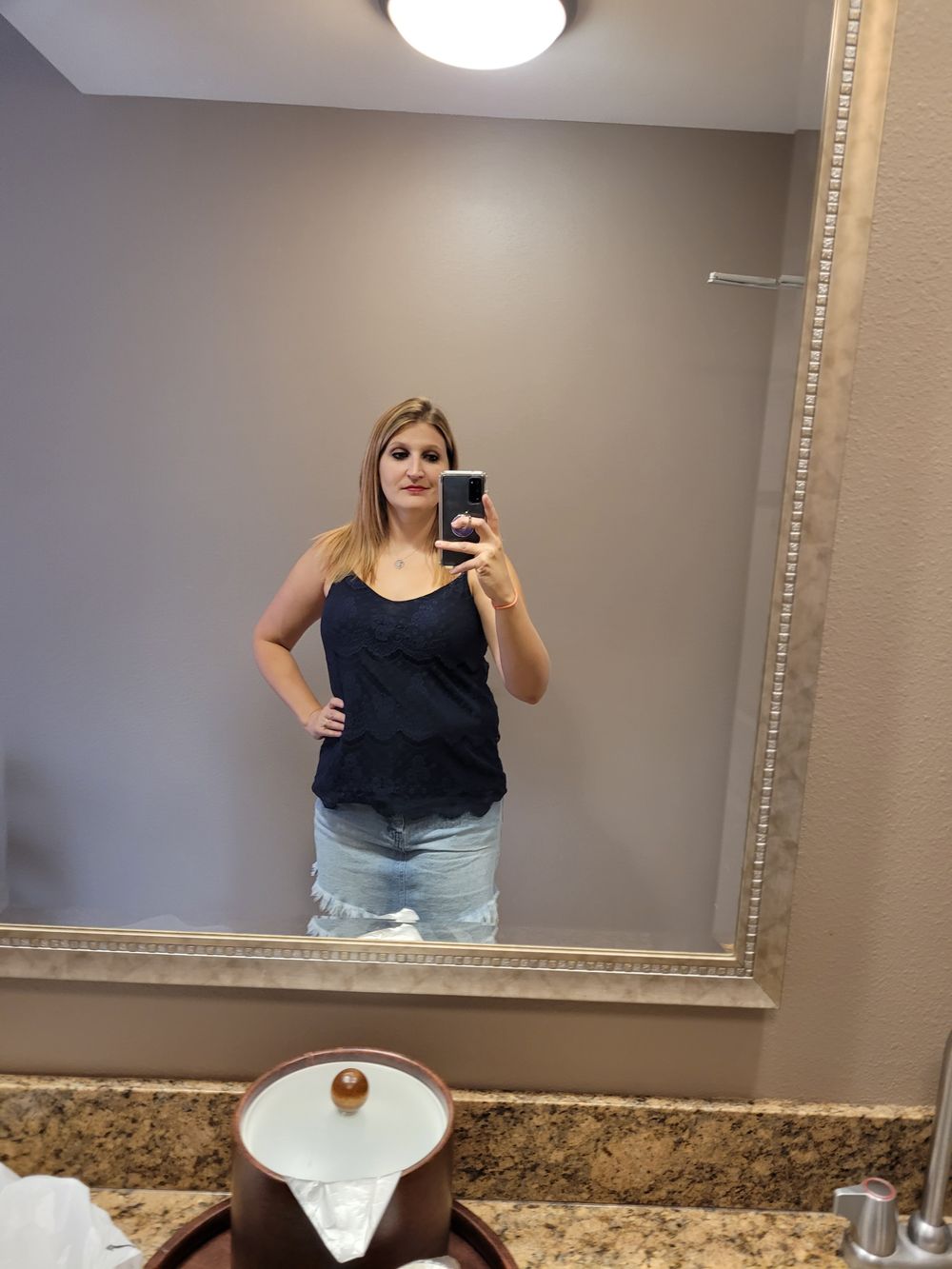 tjnextdoor OnlyFans profile picture