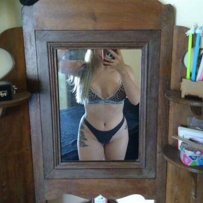 mariapaola1999 OnlyFans picture