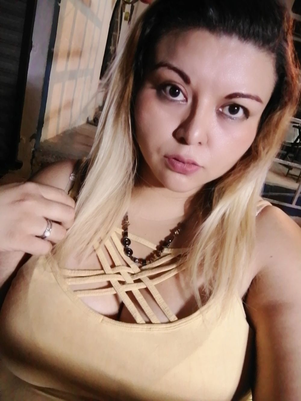 navisol OnlyFans profile picture