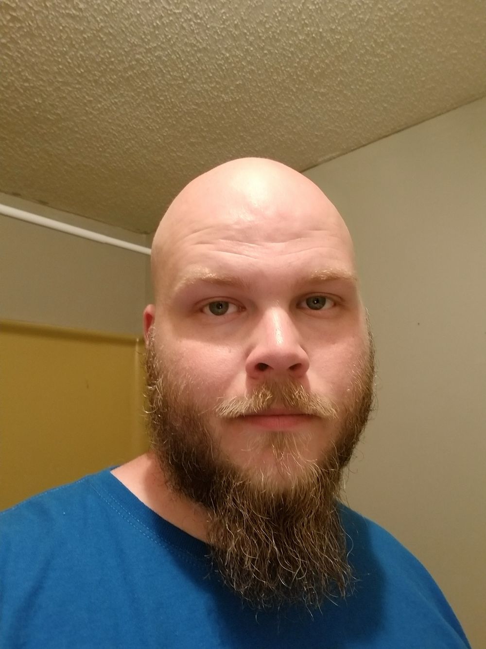 u26045548 OnlyFans profile picture