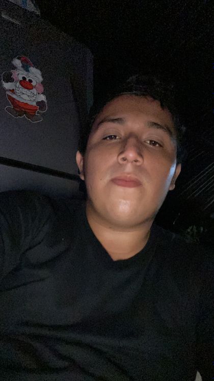u192469809 OnlyFans picture