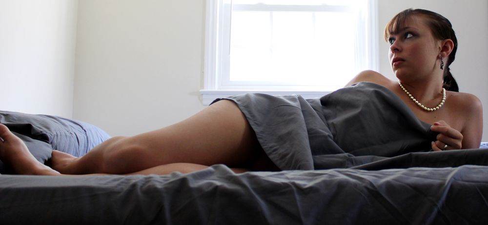natalierose420 OnlyFans profile picture