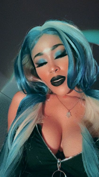 goddessbaby.xo OnlyFans picture