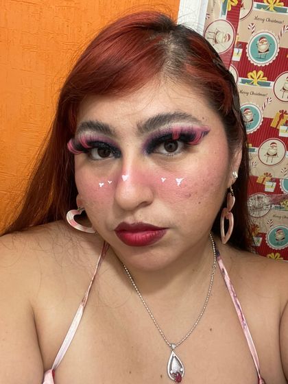 elizaariz OnlyFans picture