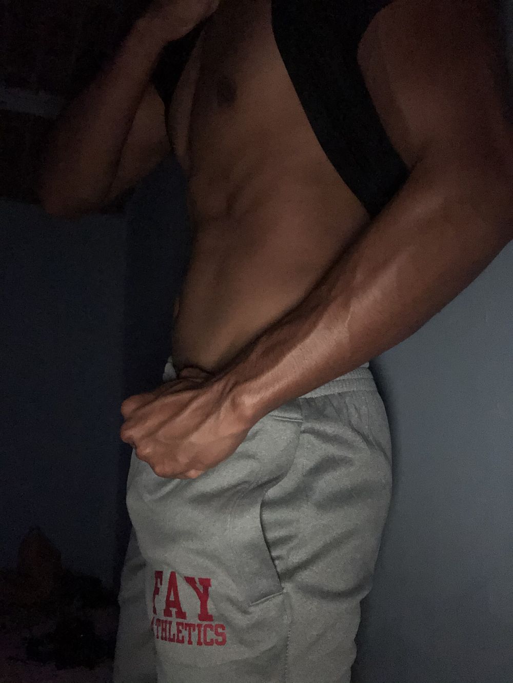 brandon.25z OnlyFans profile picture