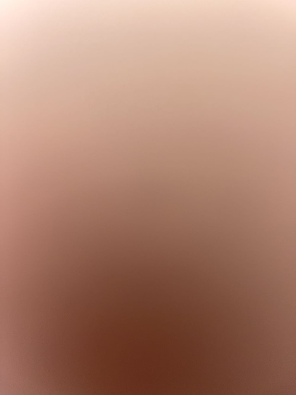 skymoon333 OnlyFans profile picture