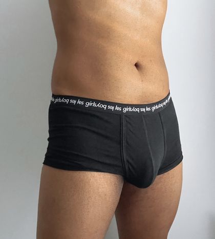 db_xxl OnlyFans picture