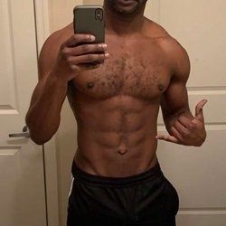 ave4201 OnlyFans picture